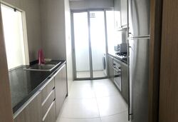 The Metropolitan Condominium (D3), Condominium #501422361